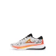 thumbnail image 2 of Tenis Pirma Running Para Hombre 4032 Hong Kong, 2 of 4
