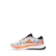 thumbnail image 2 of Tenis Pirma Running Para Hombre 4032 Hong Kong, 2 of 4