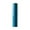 Blue, variant on Luminous Htv Thermal Transfer Vinyl Beam Glows In The Dark 1 Sheet Of Fluorescent Color Changing Vinyl