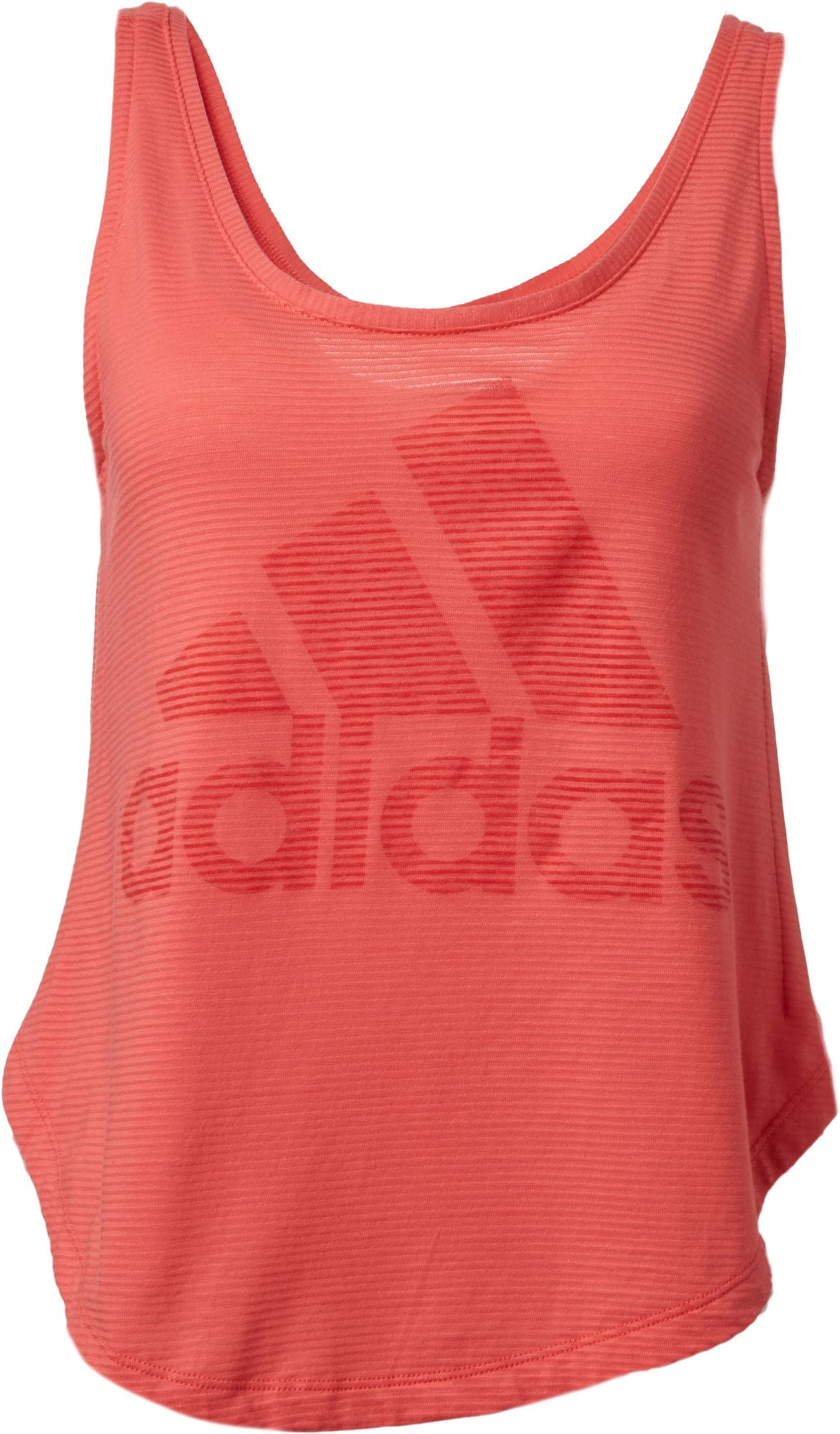 adidas id tank top