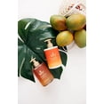 thumbnail image 3 of Malie Organics Mango Nectar Shampoo 14 oz, 3 of 4