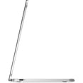thumbnail image 3 of Monitor Portátil Dell P1425 LCD 14", 1920x1080 Full HD, 60Hz., 3 of 3