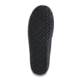 thumbnail image 6 of George Men`s Hillcrest Suede Moccasin Slippers, 6 of 6