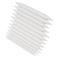 thumbnail image 2 of Sketch Tool, 12 Pcs Sketch Paper Pen Sketch Drawing Tool Blending Stumps, For Convenient Drawing Professional Drawing, 2 of 8