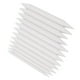thumbnail image 3 of Sketch Tool, Smudge Stump Stick 12 Piezas Sketch Rub Drawing Tool Blending Stumps, Dibujo Profesional Para Un Dibujo Conveniente ANGGREK Otros, 3 of 8