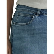 Lee® Womens Plus Legendary Flare Jean