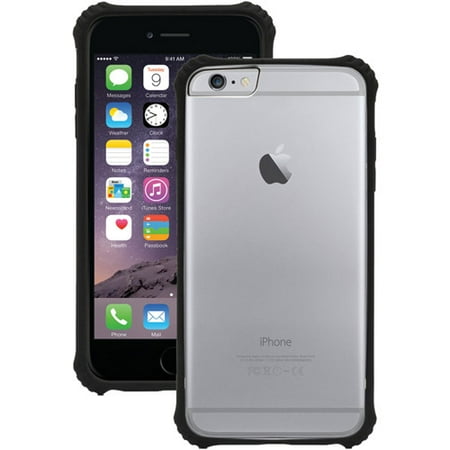 iphone 6s rubber edge case iphone 6s rubber edge case