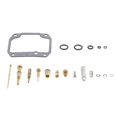thumbnail image 5 of Carb Carburetor Rebuild Kit For Suzuki Lt160e 1989-1992 Repair Lt160-, 5 of 5