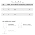 thumbnail image 3 of Sudaderas Informales Y Cómodas De Alta Calidad Para Hombre Y, 3 of 8
