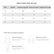 thumbnail image 3 of Sudaderas Informales Y Cómodas De Alta Calidad Para Hombre Y, 3 of 8