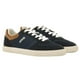 thumbnail image 2 of Tenis Mustang Aria Marino Hombre Casual azul 26, 2 of 5