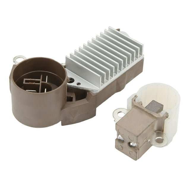 1260002470, OEM Quality Alternator Regulator Brush Holder For Auto