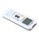 thumbnail image 4 of Control Remoto Aire Acondicionado Universal Split Minisplit K-1028E Moderno Universal, 4 of 7