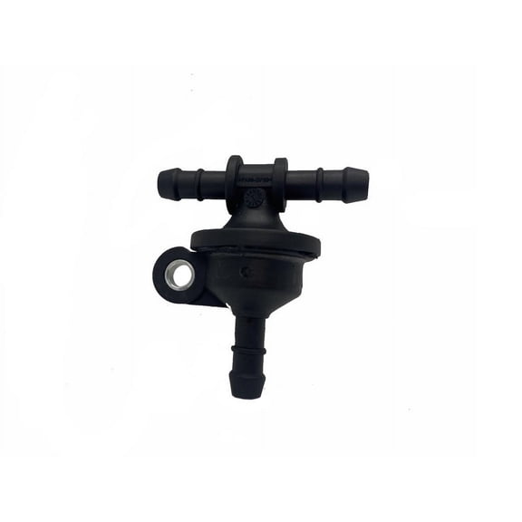 4208226M1 6509149M91 2872A005 2872A006 Adjuster Valve Fits Landini, MF, Perkins