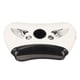 thumbnail image 3 of Masajeador Gua Sha de compresión caliente, tabla de raspado de meridianos eléctricos Masajeador Gua Sha eléctrico máquina de masaje Gua Sha diseñada por expertos, 3 of 8