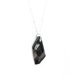 thumbnail image 1 of Collar Zvezda De-Art color Silver Night plata .925 Zvezda ZCO-DART18-SLN, 1 of 4