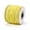 Gold B, variant on U8MO 43yds/Roll Elastic Cords Stretchable Threads Nylon Outside Rubber Inside 2mm-Lilac