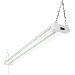 4 feet led deals
