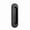 B, variant on Self-Stick Rectangular Sliding Door Pulls,Aluminum Alloy Self Adhesive Flat Finger Pulls, No Drill Cabinet Knobs for Drawer, Sliding Glass/Barn/Closet/Balcony Doors