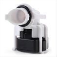 thumbnail image 1 of WD21X25468 Dishwasher Pressure Sensor Replacement, for GE Washer, 1 of 5