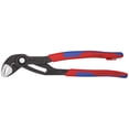 thumbnail image 1 of Knipex 8702250 25.4 cm Cobra alicates - agarre cómodo, 1 of 4