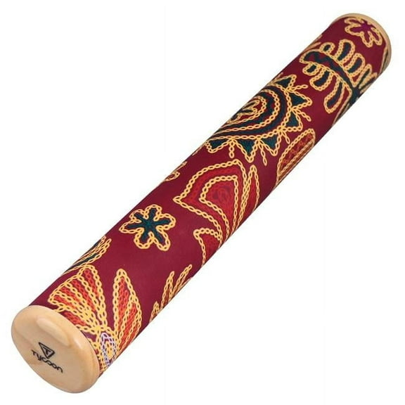 Tycoon 839417 40 cm Siam Rainstick