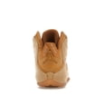 thumbnail image 4 of Nike Men's LeBron 12 EXT Wheat Basketball Shoes, from StockX, 4 of 5