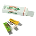 thumbnail image 4 of Juguete de broma con truco de seguridad para chicles con descarga eléctrica, 4 of 5
