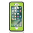 thumbnail image 3 of For iPhone 7 Plus Case Rugged Shockproof Hard Case Protective Cover, 3 of 4