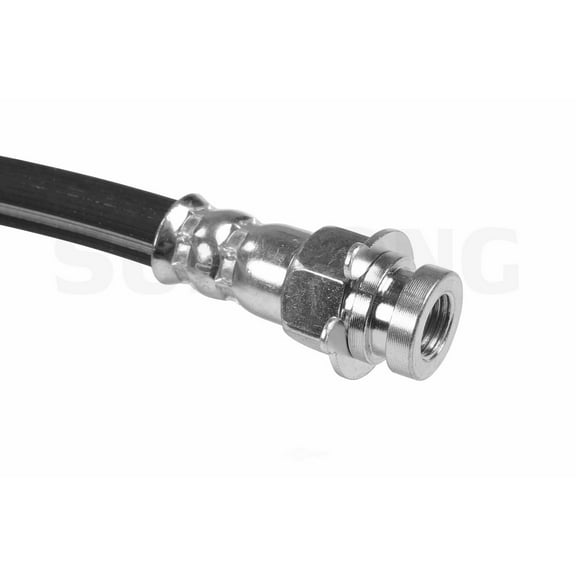 Sunsong 2203041 Brake Hydraulic Hose