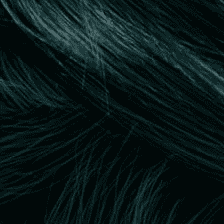 Tl1 - Deep Intense Teal