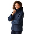 thumbnail image 4 of Regatta Veste Matelassée Winnie pour Femmes, 4 of 5
