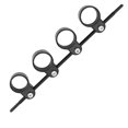 View all media