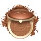 thumbnail image 1 of Bronzer Too Faced Chocolate Soleil Matte 8 g, 1 of 8
