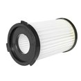 thumbnail image 4 of Hepa Filter For Moosoo D600 D601 Corded Filter Hepa Element, 4 of 4