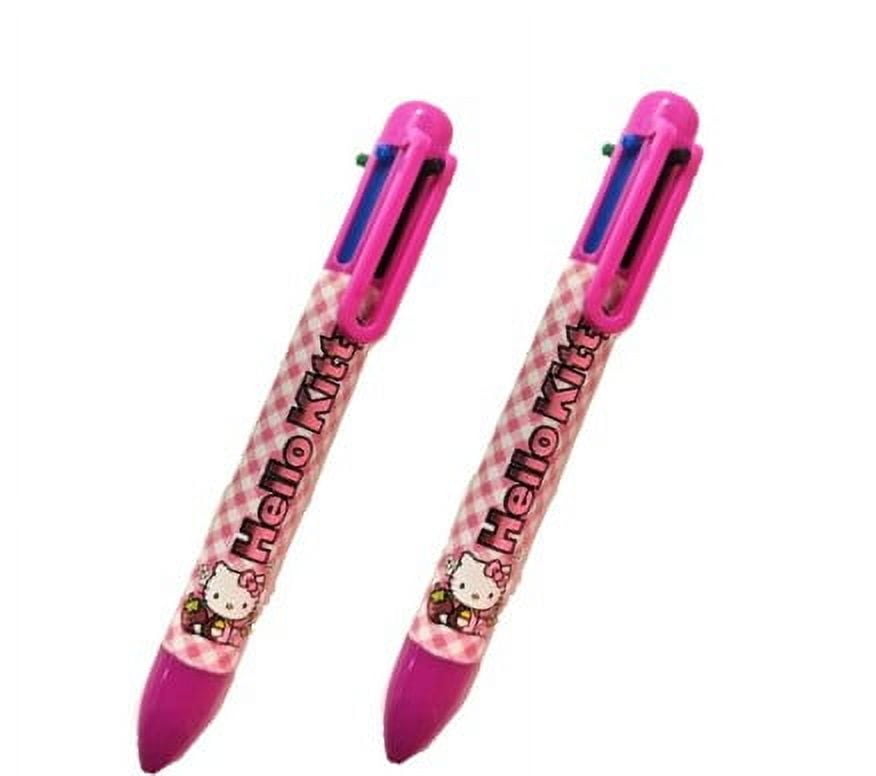 Taniever TSK-22258 Seal Snoopy Name G Capless Black Web