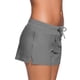 thumbnail image 5 of de Tejido Bikini Mujeres Natación Boardshort Surf Deporte XXXL Salvador Shorts de baño de mujer, 5 of 9