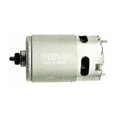thumbnail image 1 of Motor de 14,4 V y 13 dientes LIUXGMXG compatible con Bosch Gsr Gsr14.4-2-li Psr14.4 Li-2, 1 of 4