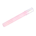 thumbnail image 3 of Skin Marker   Marking Pen  Eraser Pen Plastic Surgical Eyebrow  Tools, 3 of 8