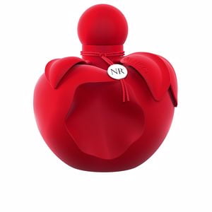 Nina Ricci Extra Rouge Eau De Parfum