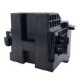 thumbnail image 5 of Original Philips TV Lamp Replacement with Housing for Sony KF-60DX100, 5 of 5