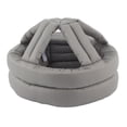 thumbnail image 2 of Casque de Protection pour Personnes Âgées, Casque Anti-Collision avec Dentelle, 2 of 8