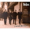 thumbnail image 2 of Live at the BBC (CD) by The Beatles, 2 of 2
