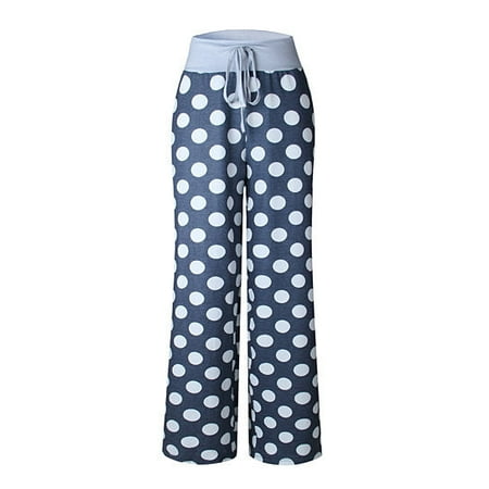 

Goodnight Moon Pajamas Soft And Cute