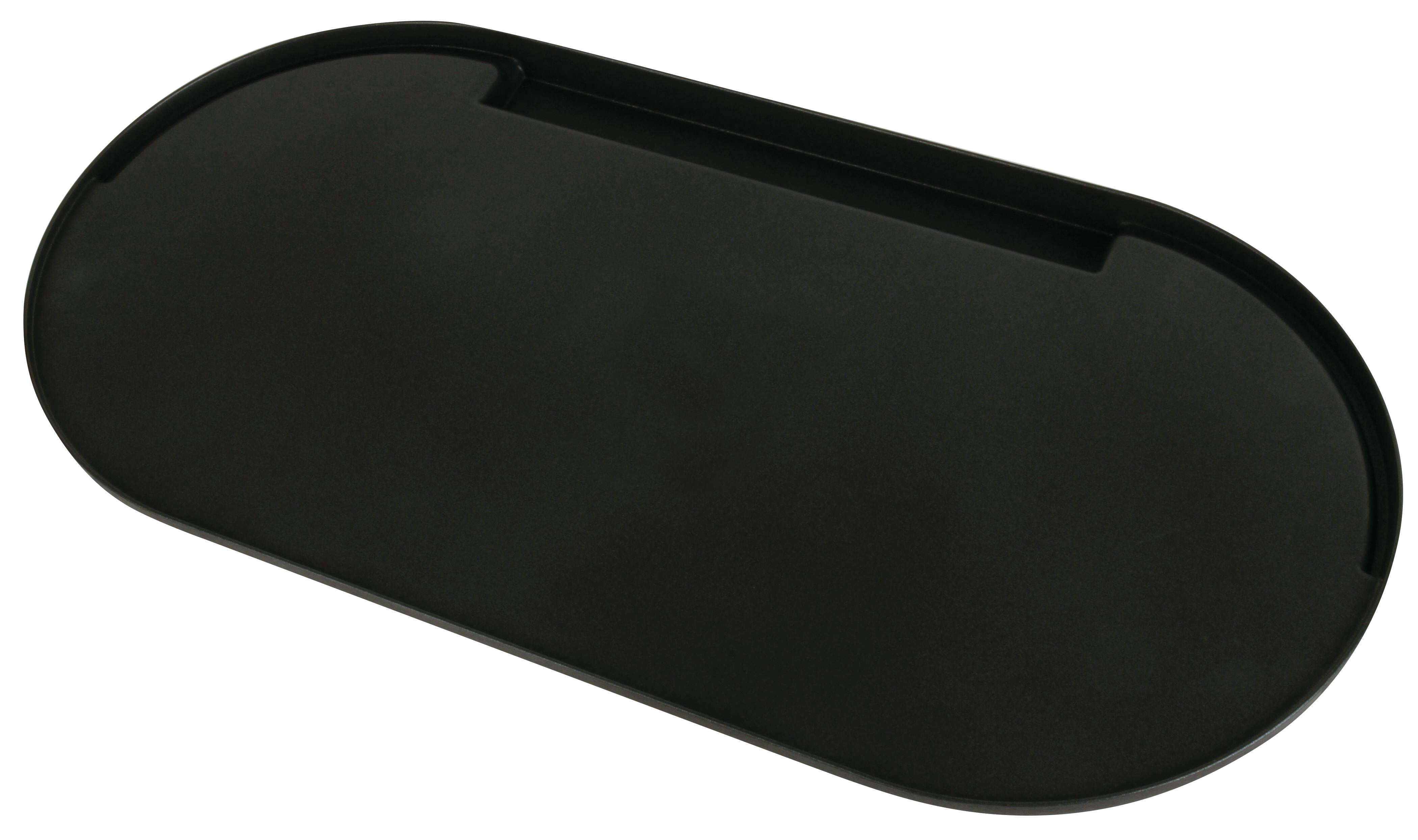 Coleman Swaptop™ Aluminum Griddle for RoadTrip™ Grills, Full Size