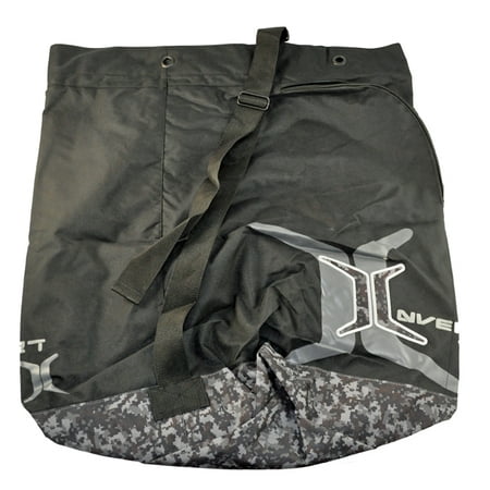 Invert Army Style Paintball Duffel Bag - Urban Digi