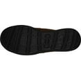 thumbnail image 3 of Skechers Men's Relaxed Fit Harper Forde Loafer, 3 of 6