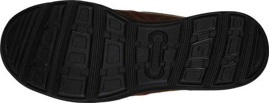 Skechers Men's Relaxed Fit Harper Forde Loafer photo 3