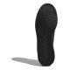 thumbnail image 5 of Tenis Adidas  VS Advantage Negro Hombre F34442, 5 of 10