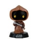 thumbnail image 1 of Funko POP Star Wars Jawa Action Figure Funko -, 1 of 2